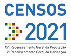 censos 2021
