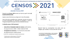 censos 2021 - ebalcão